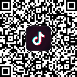 抖音小程序