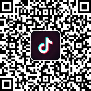 抖音小程序