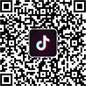 抖音小程序