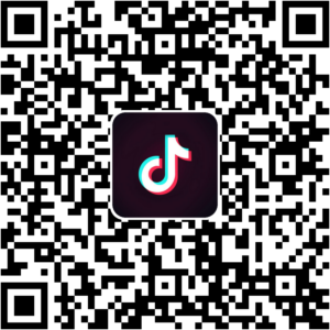 抖音小程序